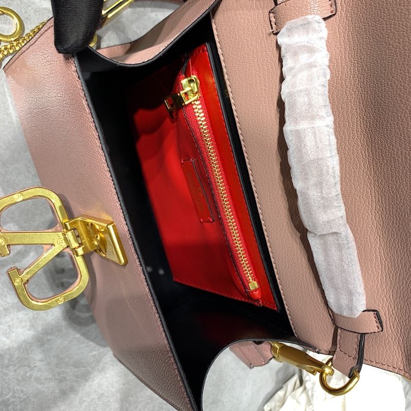 Valentino Handle Bags